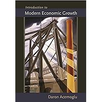 Recursive Macroeconomic Theory, fourth edition (Mit Press